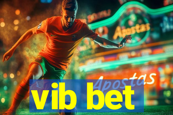 vib bet